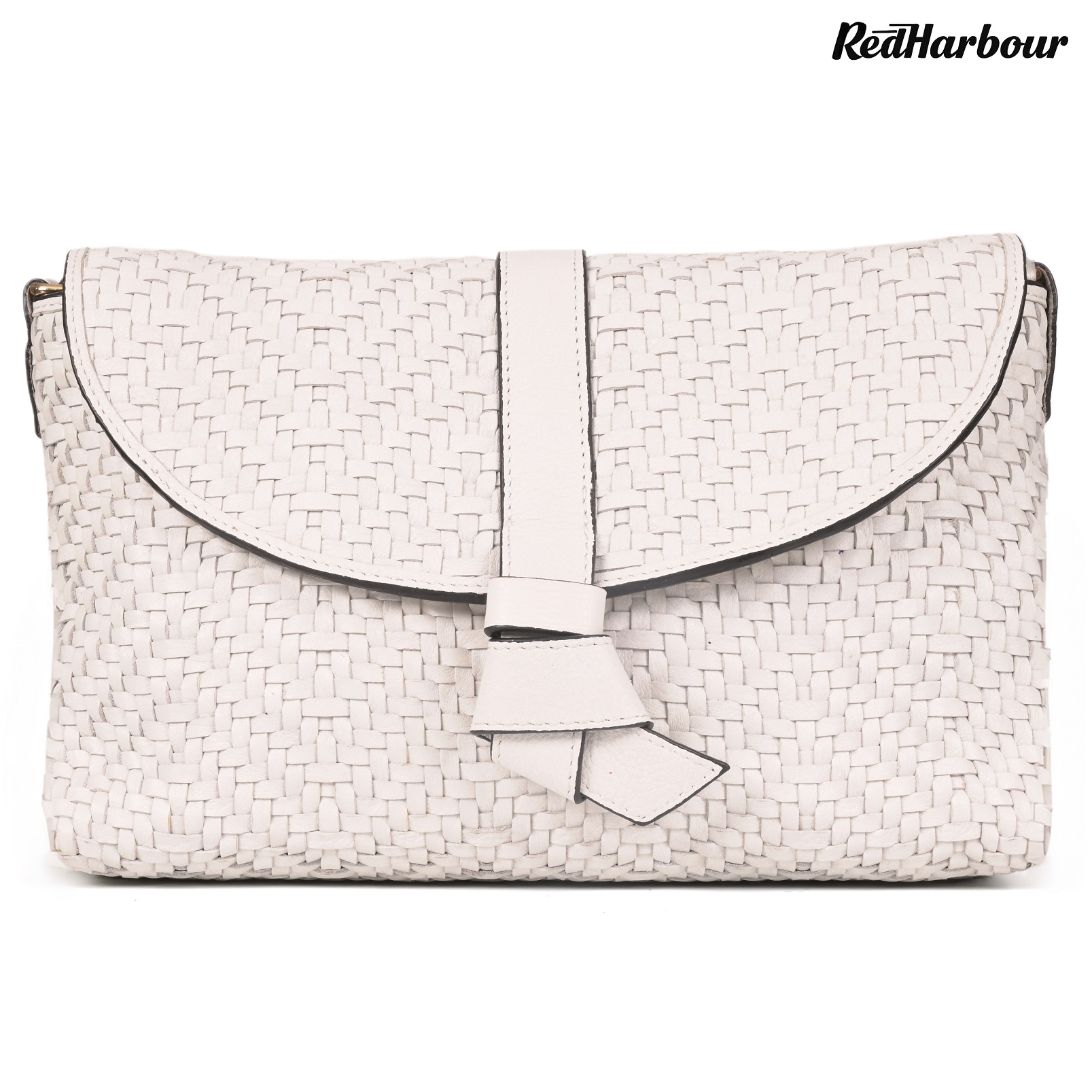 RH0012 HOBO